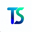 VSCodeMarketplace profile picture for @Taran